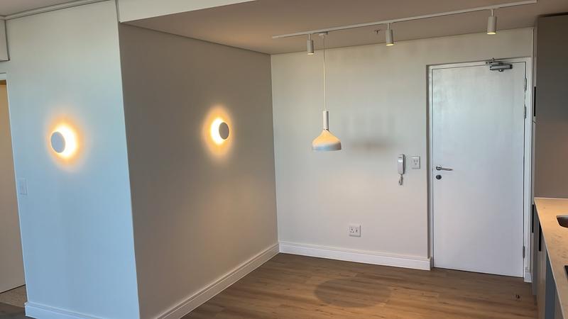 2 Bedroom Property for Sale in Paarden Eiland Western Cape